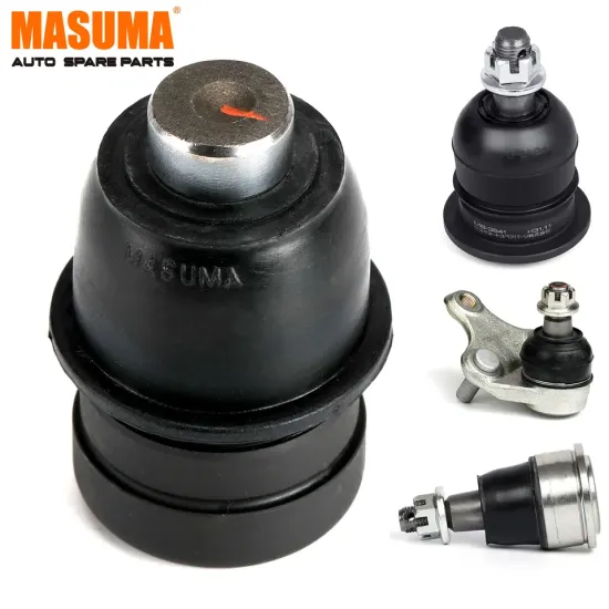 MB-7872 Auto Suspension Standard Swivel Ball Joint