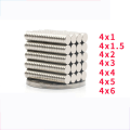 /msite/products/detail/productid/61879929/id/1356472.html