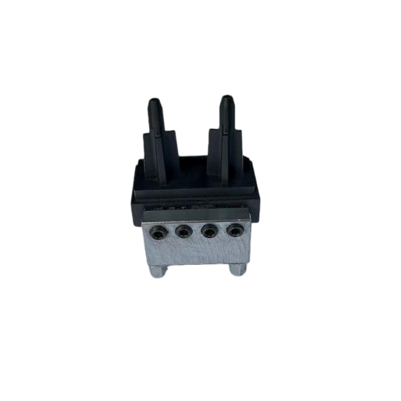Precision Graphite Electrode for 3R Fixture