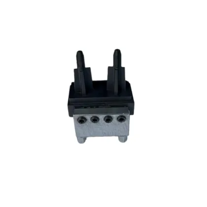 Graphite Electrode designed for 3R Fixture