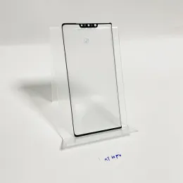 Huawei Mate 30 Pro Glass Whit Oca