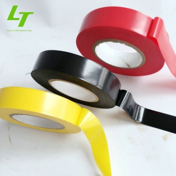 automotive wire loom tape plastic protecting tapes