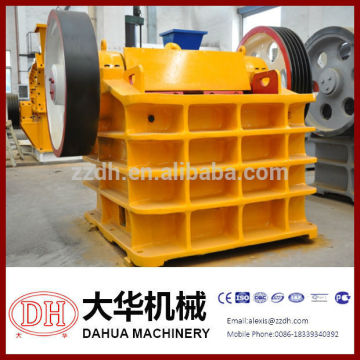 pe-250 x 400 jaw crusher in Stock with cheaper price