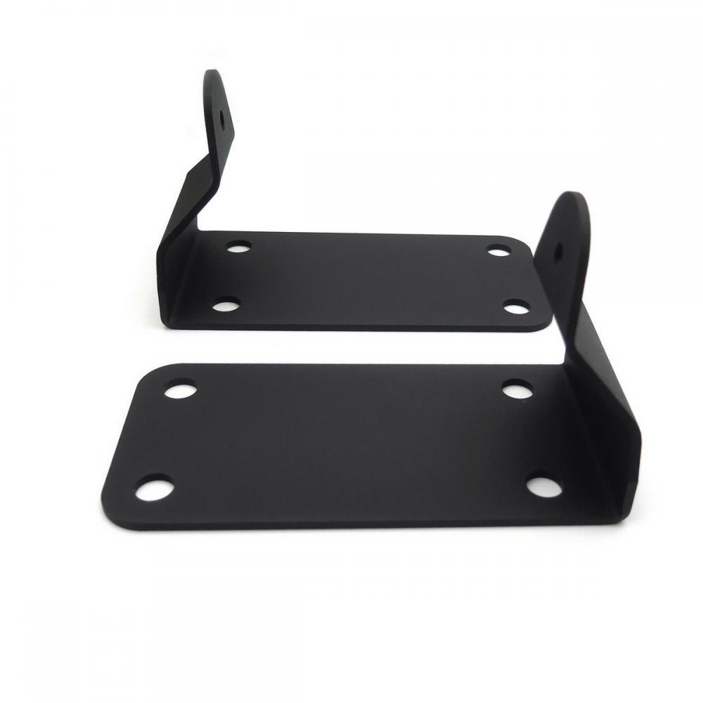 Bumper Mounting Bracket Jpg