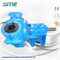 Anti-Corrosion Mining Pump Centrifugal Sand Slurry Pump