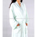 100% polyester ladies' coral fleece badrock