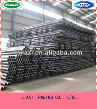 34CrMo4 Seamless Steel Pipe