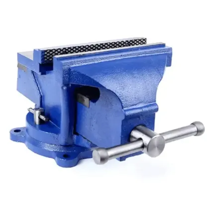 CNC Milling Modular mechanical manual Vise