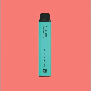 hayati pro ultra pod Elux Legend Flavours Review China Manufacturers & Suppliers & Factory