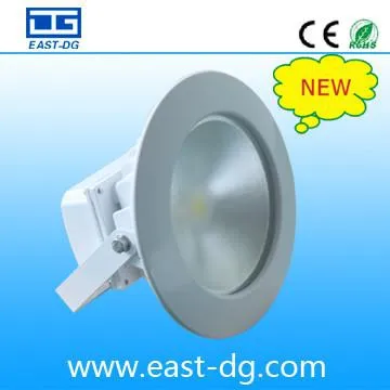 10W led down lights Recessed Lighting Fixtures,DOWN LIGHTINGING