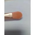 Soft Hair Mini Blush Comestic Brush Set