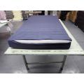 Mattress product quality control service in Quanzhou