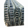 /msite/products/detail/productid/63032001/id/1513121.html