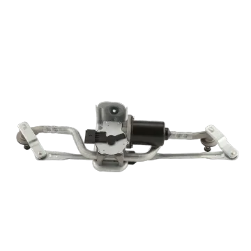 Front Wiper Motor Linkage for CITROEN Jumpy FIAT Scudo PEUGEOT 2007 RHD - OE 6405GF
