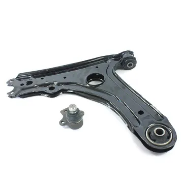 Auto Parts Suspension Control Arm A11-2909010 for Chery A15 A13