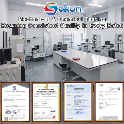 Arruela de pressão de mola de latão de bobina dupla de alta elasticidade