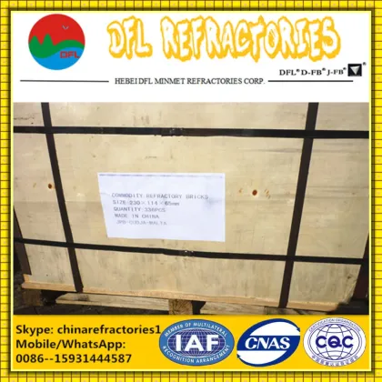 The cheapest price refractory brick,High alumina brick.SK catena fire brick