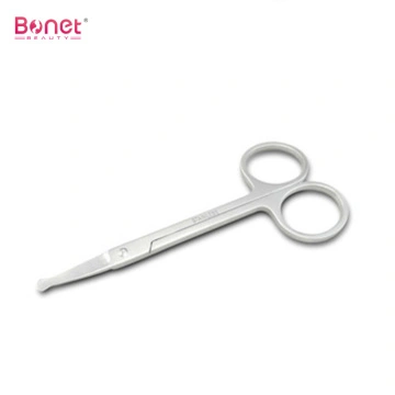 mehaz cuticle scissors