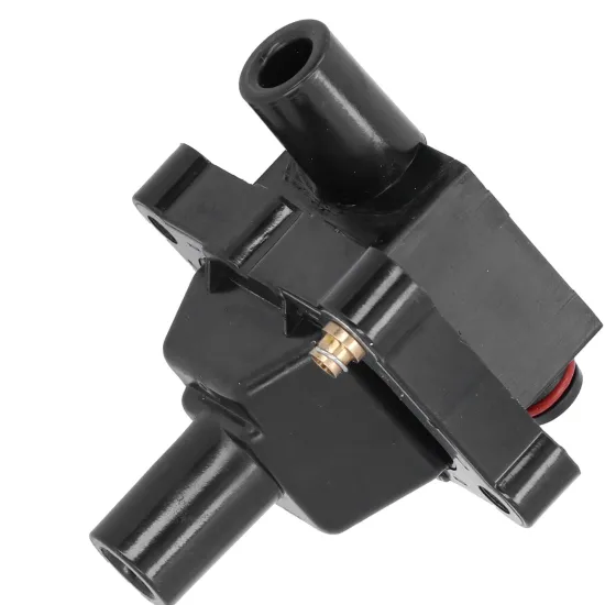 High Performance Ignition Coil 00A905105 0221506444 for DAewoo Mercedes-Benz C-Class