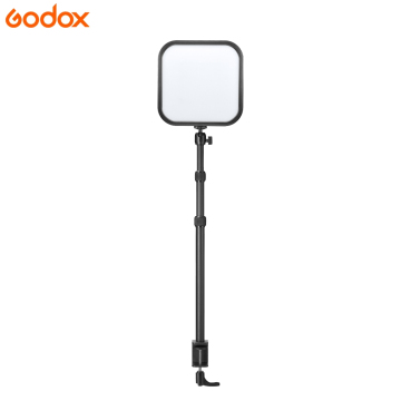 Godox ES30 E-sports LED Light 35W 2800-6500K لوحة لكاميرات DSLR و STROMMERING