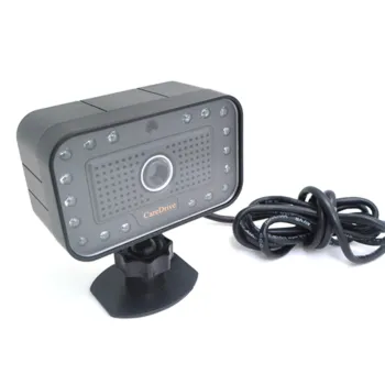 CareDrive driving safety device anti-doze alert MR688