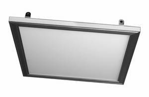 Square LED Panel Light