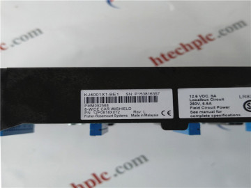 Emerson KJ4110X1-EA1