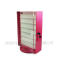 /msite/products/detail/productid/56683433/id/536966.html