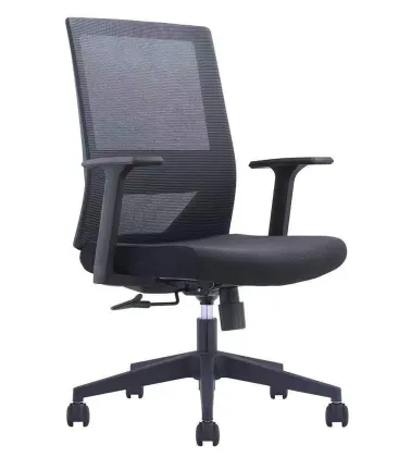 Computer Chair Clerk Chair Office Furniture Executive Chair Mesh Chair