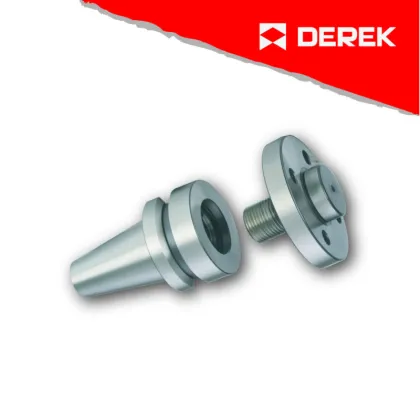 Boring Holder (Boring Adapter) for Boring Tool | BT40; BT50 | NBH Series