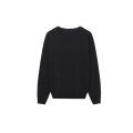 /msite/products/detail/productid/58512278/id/680704.html