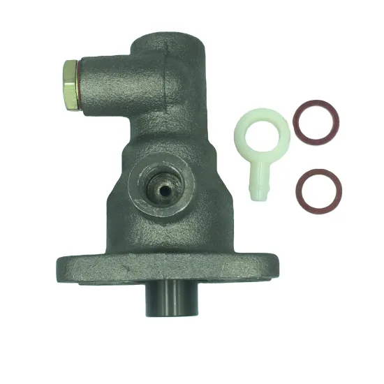 Manufacturer Sells Brake Pump and Hydraulic Brake Master Cylinder 380