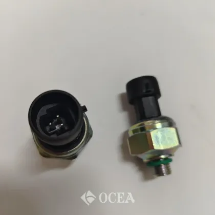 Kalmar forklift spare parts pressure sensor 923978.0806