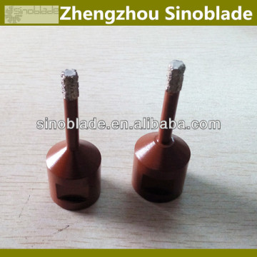 hot sales 6mm dry drill bit