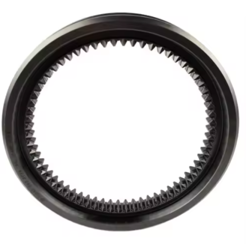 Auto Transmission Sliding Sleeve for Mercedes Benz (9452622723, 9452622623, 9452620423, 3892621223)