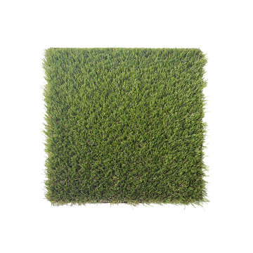 Rumput kebun kebun rumput buatan