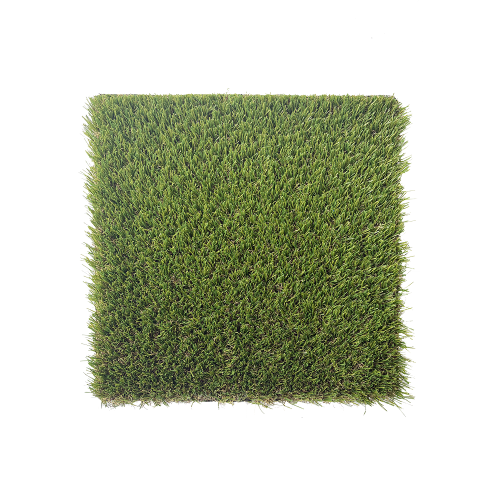 ຜ້າພົມສວນທໍາມະຊາດທໍາມະຊາດ turf ທຽມ turf