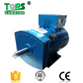 10kVA 20kVA 30KVA 40KVA Brush Alternator Price Dynamo