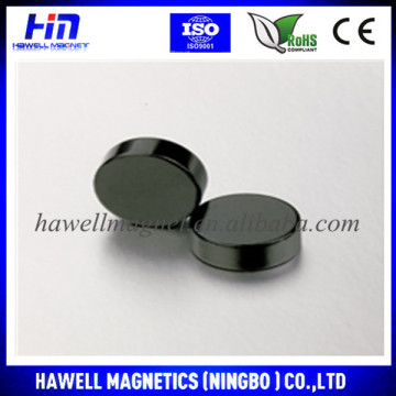 N42 25x2mm disc magnet