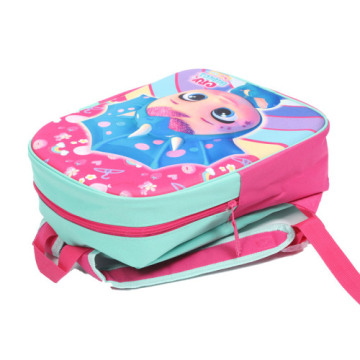 School Backpack for Middle School Students Bookbag