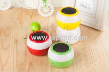 Plastic Card Speakers T-302 Chinese Manufacturers And Suppliers 