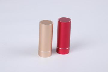 Good Sounds Top Quality Earphone Wireless Earbuds