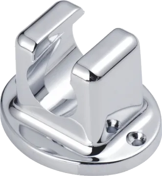 Bathroom Accessory Hand Shower Head Bracket