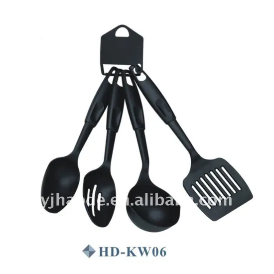 nylon kitchen tool