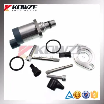 Injection Pump Suction Control Valve Kit For L200 KB4T KA4T KH4W 1460A056