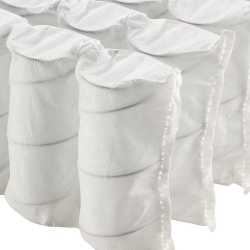 Robe de printemps avec poches pour matelas