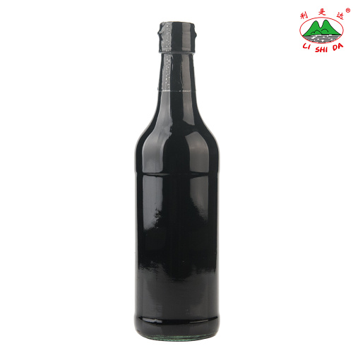 500ml Superior giza Soy Sauce