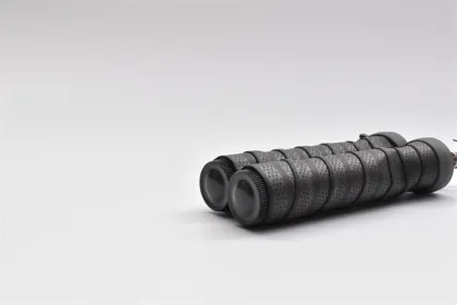 Good Quality Speed Jump Rope For Sports