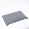 For HP 17BY 17CA Laptop Bottom Cover L22512-001