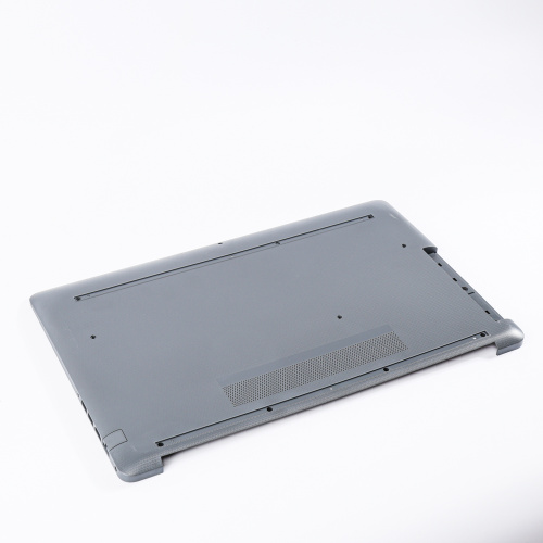 China For HP 17BY 17CA Laptop Bottom Cover L22512-001 Manufactory